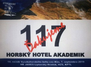 Hotel Akademik - Ocenenia
